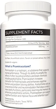 liposome nmn