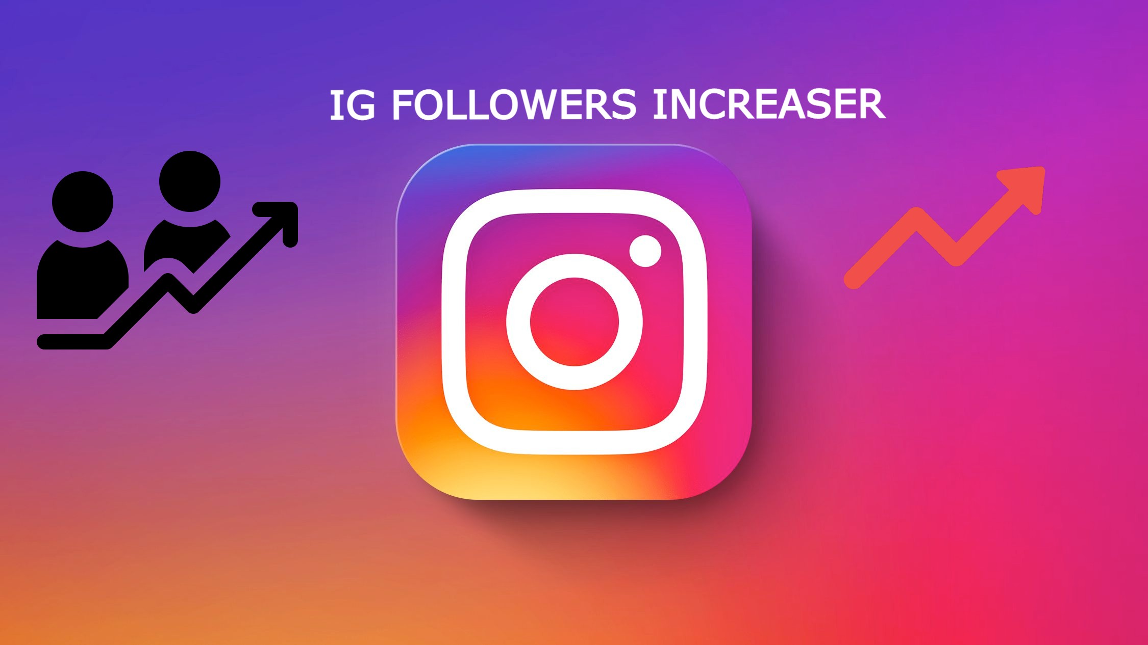 How to Get Genuine Instagram Followers