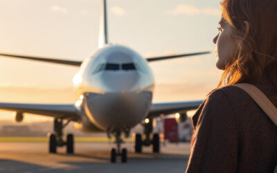 Air Canada Name Change: Easy and Convenient