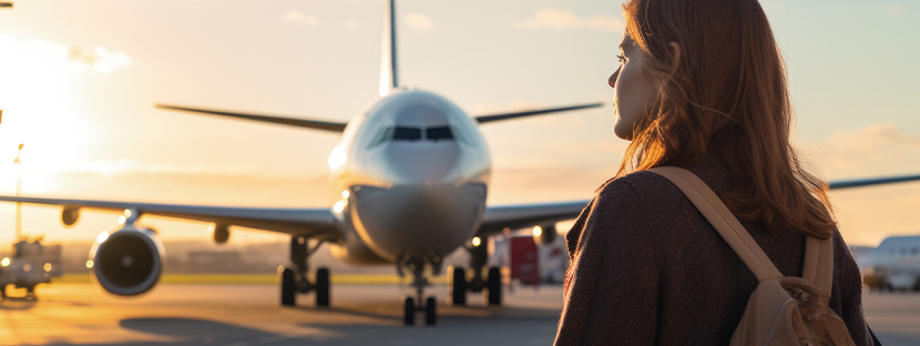 Air Canada Name Change: Easy and Convenient