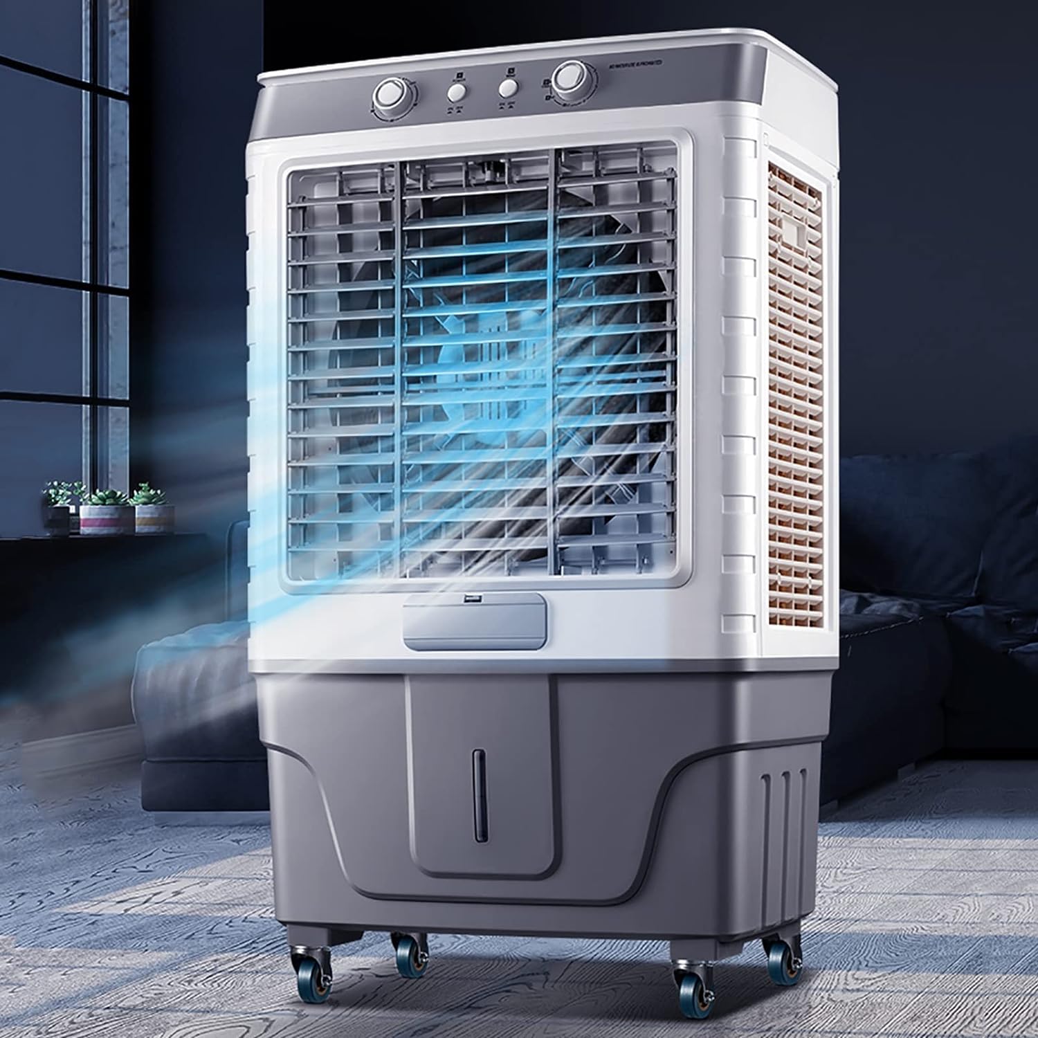 Air cooler price in pk