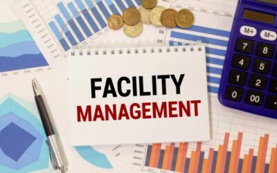 Australia Facility Management Market