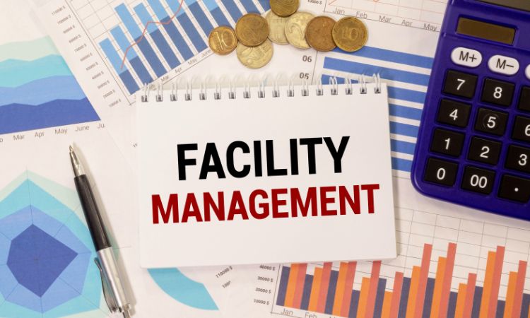 Australia Facility Management Market