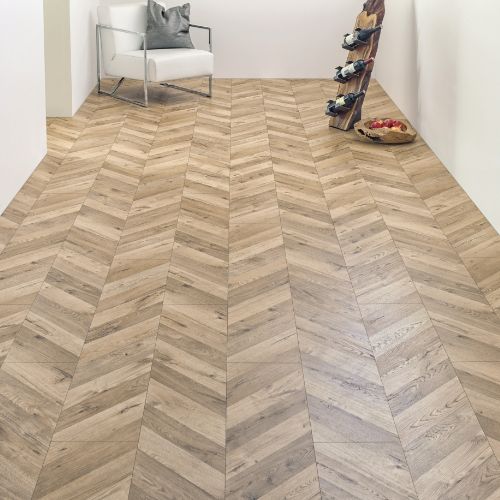 Best-parquet-flooring