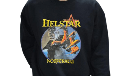 Best_The_Hellstar_Heaven_On_Earth_Sweatshirt-removebg-preview