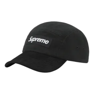 Supreme Hat