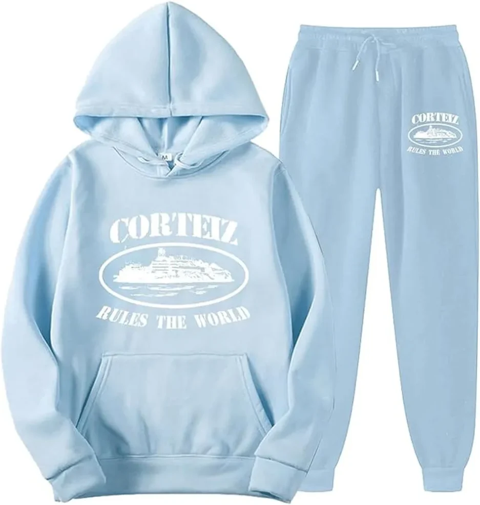 Corteiz-Premium-and-Luxury-Tracksuit-937x987-1.webp