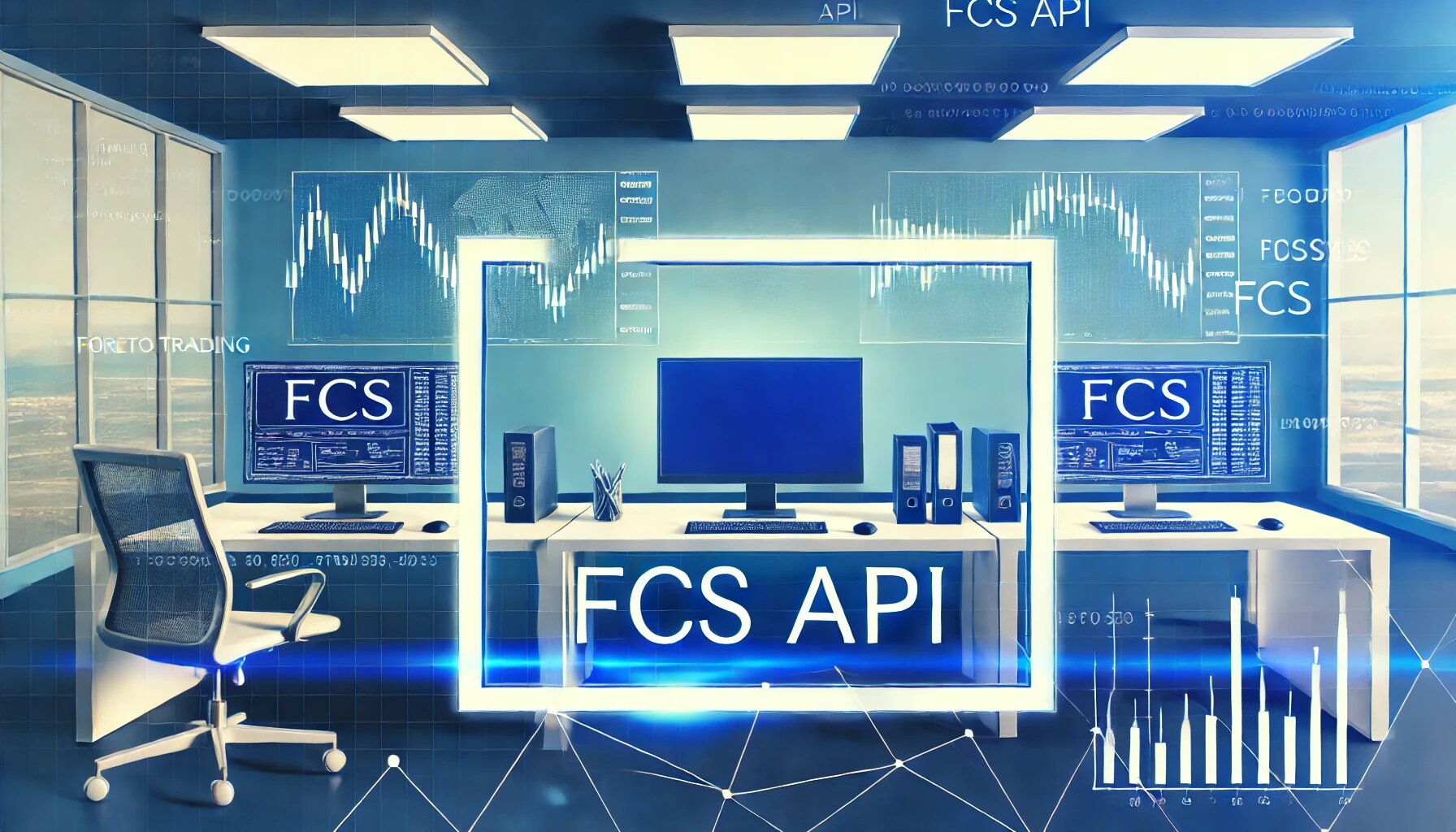 Real-Time Forex Rates