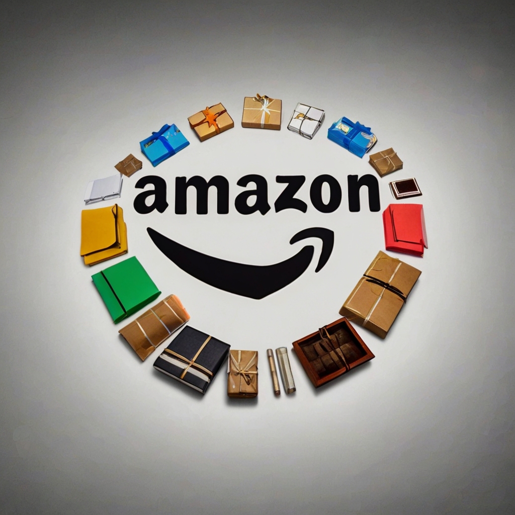 amazon-brand-management-agency