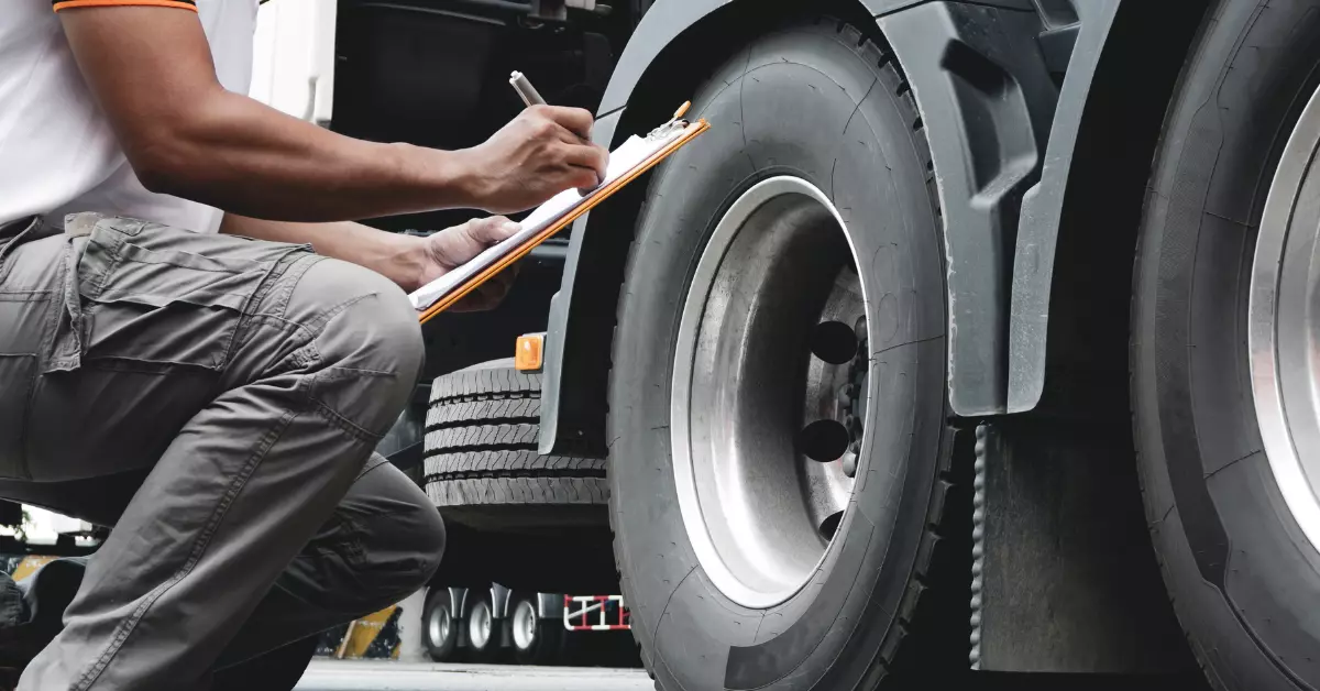 How Do Truck Driving Schools Teach Safety and Compliance?