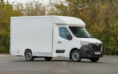 Luton-Van-Hire-Birmingham