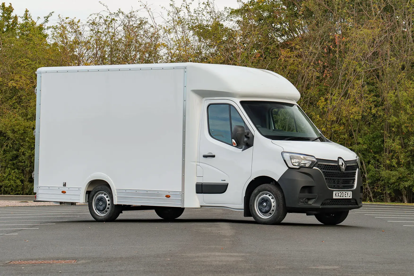 Luton-Van-Hire-Birmingham