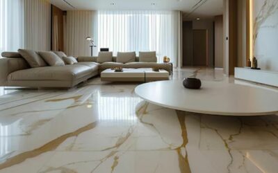 Marble Supplier in Sharjah