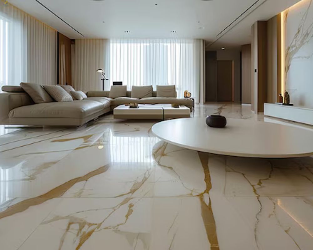 Marble Supplier in Sharjah