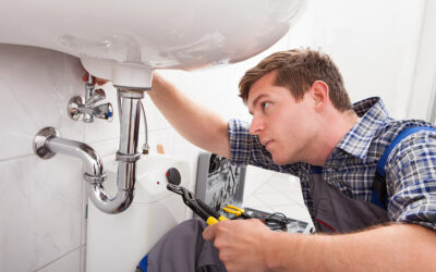 plumber boca raton florida