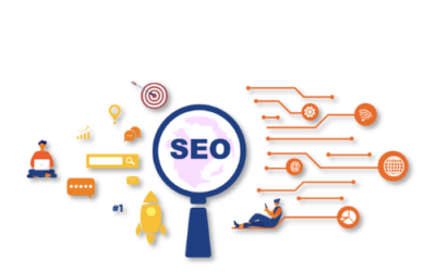 best seo service provider company