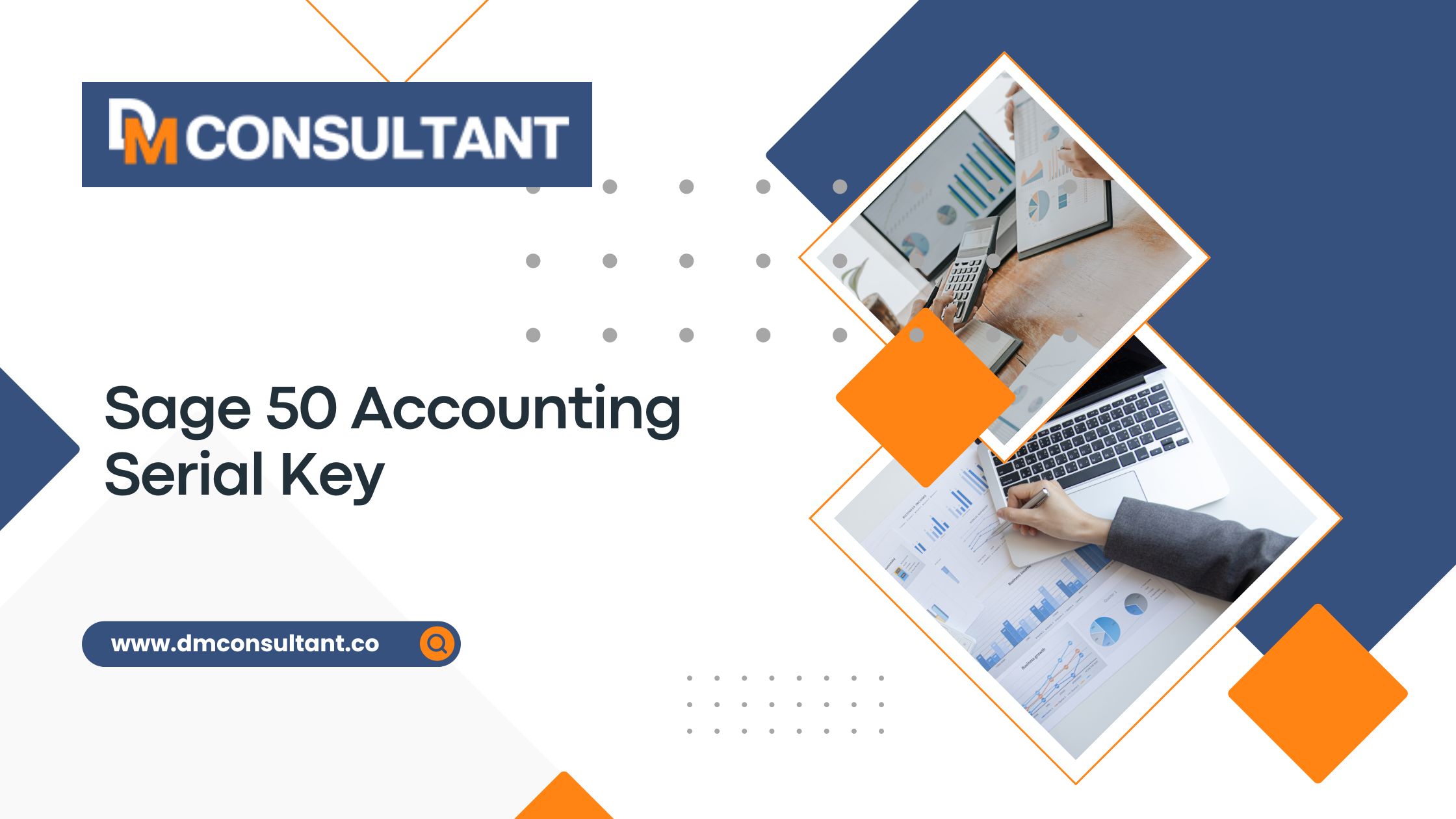 Sage 50 Accounting Serial Key