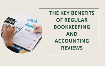 Bookkeeping And Accounting in Abu Dhabi