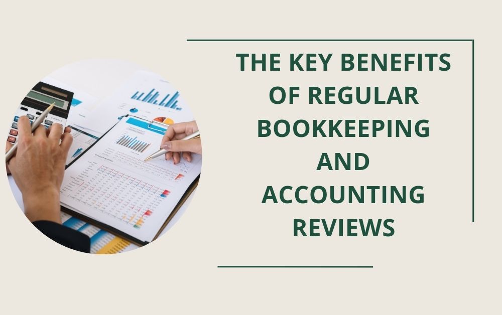 Bookkeeping And Accounting in Abu Dhabi