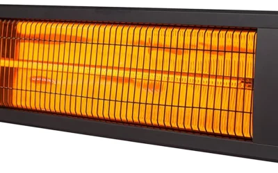 Buy Infrared Heater