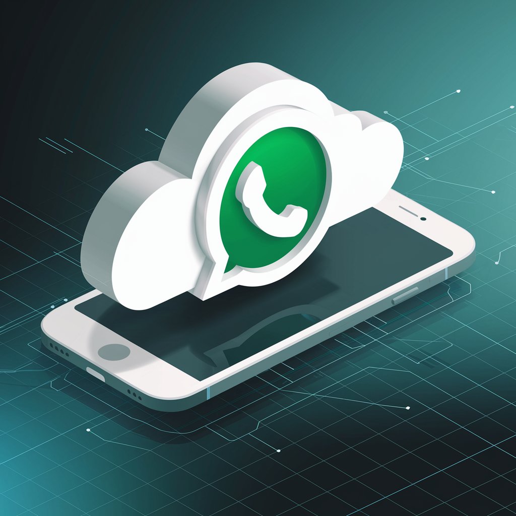 WhatsApp Business API Provider