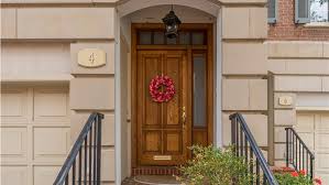 door installation in washington dc