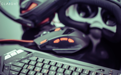 Gaming Peripherals Market