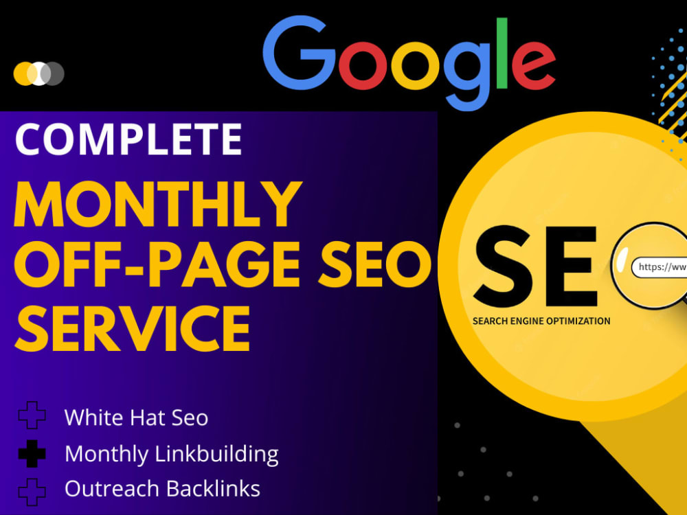 best seo content writing services