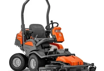 Honda Self Propelled Mowers Brisbane