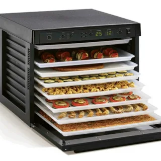 food dehydrator