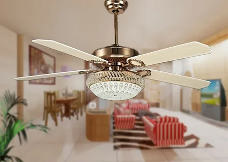 ceiling fan shop Sydney