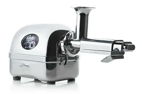 Angel Slow Juicer 8500