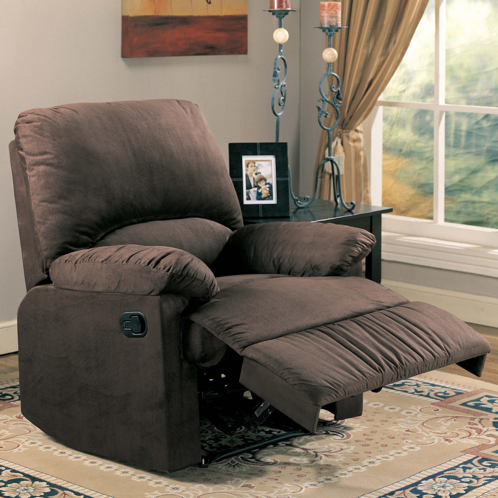 recliners