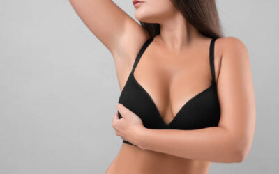 Breast lift in Abu Dhabi