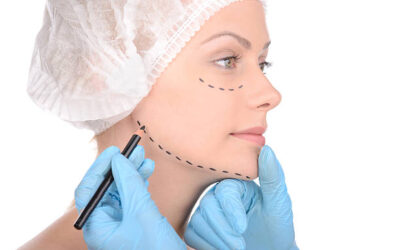 Double Chin Removal in Abu Dhabi