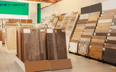 Laminate Flooring Market