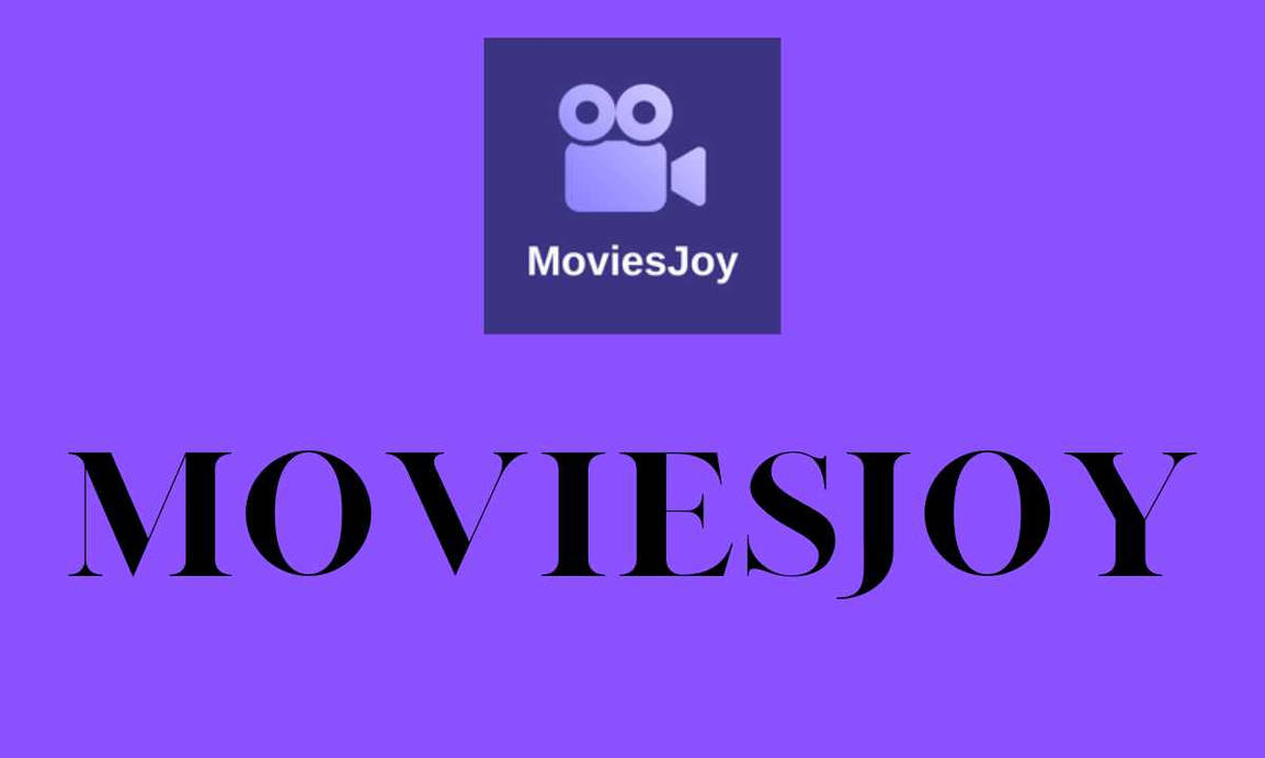 MoviesJoy