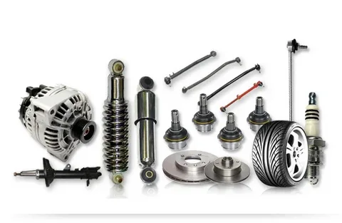 Cheap Car Parts Gold Coast