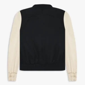 rhude-uniform-bomber-jacket-1-30