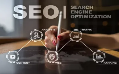 seo in dubai