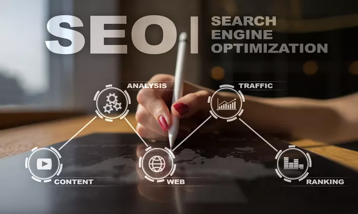 seo in dubai