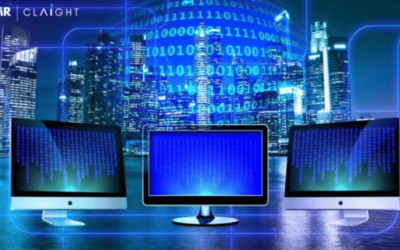 United States Computer Monitor Market