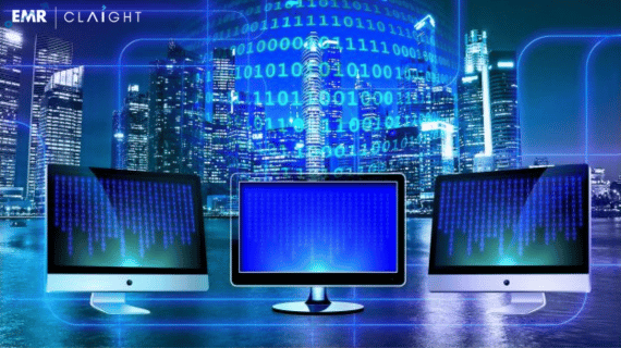 United States Computer Monitor Market