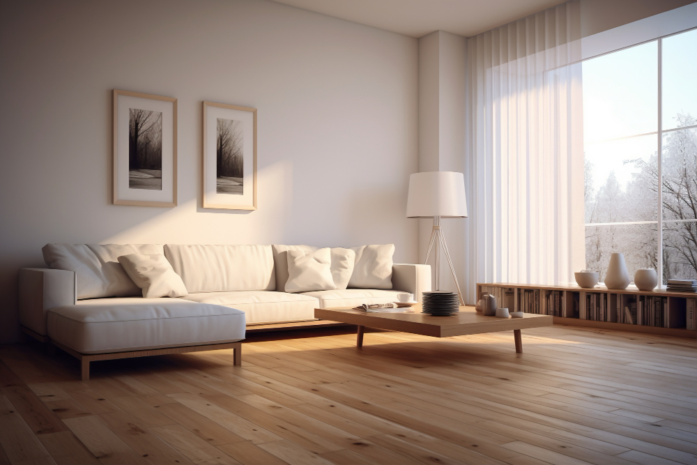 https://ramoswoodfloor.com/