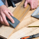 https://ramoswoodfloor.com/
