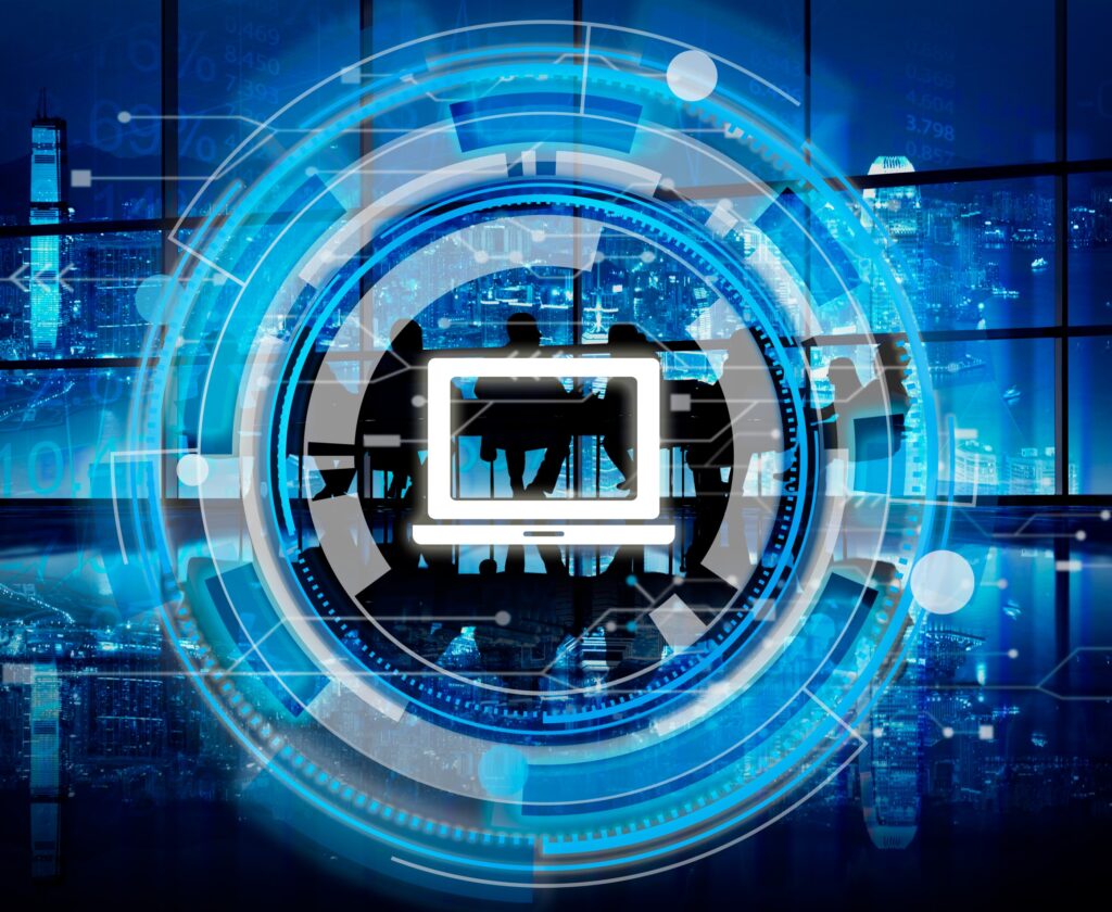 https://list.edu.pk/courses/bs-information-technology-bsit/