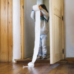 https://ramoswoodfloor.com/