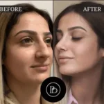 Natural Beauty, Enhanced: What Sets Aesthetic Clinics Apart