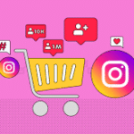 Buy Instagram Followers That Actually Engage: What Works in 2025