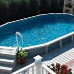 What You Didn’t Know About Hiring a Pool Builder in Winder
